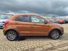 USED 2019 19 FORD KA+ 1.2 Ti-VCT Active Hatchback 5dr Petrol Manual Euro 6 (s/s) (85 ps) 