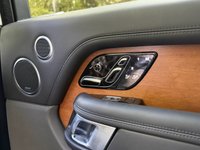 USED 2020 69 LAND ROVER RANGE ROVER 3.0 SD V6 Autobiography SUV 5dr Diesel Auto 4WD Euro 6 (s/s) (275 ps) EXCECUTIVE CLASS, SUNROOF