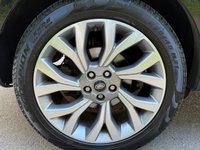 USED 2020 69 LAND ROVER RANGE ROVER 3.0 SD V6 Autobiography SUV 5dr Diesel Auto 4WD Euro 6 (s/s) (275 ps) EXCECUTIVE CLASS, SUNROOF