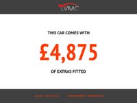 USED 2020 69 LAND ROVER RANGE ROVER 3.0 SD V6 Autobiography SUV 5dr Diesel Auto 4WD Euro 6 (s/s) (275 ps) EXCECUTIVE CLASS, SUNROOF