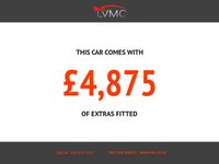 USED 2020 69 LAND ROVER RANGE ROVER 3.0 SD V6 Autobiography SUV 5dr Diesel Auto 4WD Euro 6 (s/s) (275 ps) EXCECUTIVE CLASS, SUNROOF
