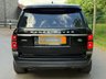 USED 2020 69 LAND ROVER RANGE ROVER 3.0 SD V6 Autobiography SUV 5dr Diesel Auto 4WD Euro 6 (s/s) (275 ps) EXCECUTIVE CLASS, SUNROOF