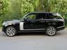 USED 2020 69 LAND ROVER RANGE ROVER 3.0 SD V6 Autobiography SUV 5dr Diesel Auto 4WD Euro 6 (s/s) (275 ps) EXCECUTIVE CLASS, SUNROOF