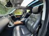 USED 2020 69 LAND ROVER RANGE ROVER 3.0 SD V6 Autobiography SUV 5dr Diesel Auto 4WD Euro 6 (s/s) (275 ps) EXCECUTIVE CLASS, SUNROOF