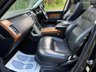 USED 2020 69 LAND ROVER RANGE ROVER 3.0 SD V6 Autobiography SUV 5dr Diesel Auto 4WD Euro 6 (s/s) (275 ps) EXCECUTIVE CLASS, SUNROOF
