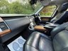 USED 2020 69 LAND ROVER RANGE ROVER 3.0 SD V6 Autobiography SUV 5dr Diesel Auto 4WD Euro 6 (s/s) (275 ps) EXCECUTIVE CLASS, SUNROOF