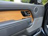 USED 2020 69 LAND ROVER RANGE ROVER 3.0 SD V6 Autobiography SUV 5dr Diesel Auto 4WD Euro 6 (s/s) (275 ps) EXCECUTIVE CLASS, SUNROOF