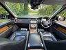 USED 2020 69 LAND ROVER RANGE ROVER 3.0 SD V6 Autobiography SUV 5dr Diesel Auto 4WD Euro 6 (s/s) (275 ps) EXCECUTIVE CLASS, SUNROOF