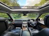 USED 2020 69 LAND ROVER RANGE ROVER 3.0 SD V6 Autobiography SUV 5dr Diesel Auto 4WD Euro 6 (s/s) (275 ps) EXCECUTIVE CLASS, SUNROOF