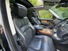 USED 2020 69 LAND ROVER RANGE ROVER 3.0 SD V6 Autobiography SUV 5dr Diesel Auto 4WD Euro 6 (s/s) (275 ps) EXCECUTIVE CLASS, SUNROOF