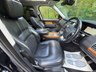 USED 2020 69 LAND ROVER RANGE ROVER 3.0 SD V6 Autobiography SUV 5dr Diesel Auto 4WD Euro 6 (s/s) (275 ps) EXCECUTIVE CLASS, SUNROOF