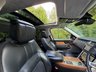 USED 2020 69 LAND ROVER RANGE ROVER 3.0 SD V6 Autobiography SUV 5dr Diesel Auto 4WD Euro 6 (s/s) (275 ps) EXCECUTIVE CLASS, SUNROOF
