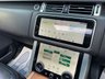 USED 2020 69 LAND ROVER RANGE ROVER 3.0 SD V6 Autobiography SUV 5dr Diesel Auto 4WD Euro 6 (s/s) (275 ps) EXCECUTIVE CLASS, SUNROOF