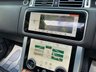 USED 2020 69 LAND ROVER RANGE ROVER 3.0 SD V6 Autobiography SUV 5dr Diesel Auto 4WD Euro 6 (s/s) (275 ps) EXCECUTIVE CLASS, SUNROOF