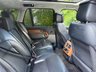 USED 2020 69 LAND ROVER RANGE ROVER 3.0 SD V6 Autobiography SUV 5dr Diesel Auto 4WD Euro 6 (s/s) (275 ps) EXCECUTIVE CLASS, SUNROOF