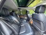 USED 2020 69 LAND ROVER RANGE ROVER 3.0 SD V6 Autobiography SUV 5dr Diesel Auto 4WD Euro 6 (s/s) (275 ps) EXCECUTIVE CLASS, SUNROOF
