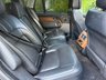 USED 2020 69 LAND ROVER RANGE ROVER 3.0 SD V6 Autobiography SUV 5dr Diesel Auto 4WD Euro 6 (s/s) (275 ps) EXCECUTIVE CLASS, SUNROOF