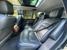 USED 2020 69 LAND ROVER RANGE ROVER 3.0 SD V6 Autobiography SUV 5dr Diesel Auto 4WD Euro 6 (s/s) (275 ps) EXCECUTIVE CLASS, SUNROOF