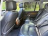 USED 2020 69 LAND ROVER RANGE ROVER 3.0 SD V6 Autobiography SUV 5dr Diesel Auto 4WD Euro 6 (s/s) (275 ps) EXCECUTIVE CLASS, SUNROOF