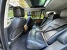 USED 2020 69 LAND ROVER RANGE ROVER 3.0 SD V6 Autobiography SUV 5dr Diesel Auto 4WD Euro 6 (s/s) (275 ps) EXCECUTIVE CLASS, SUNROOF