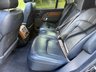 USED 2020 69 LAND ROVER RANGE ROVER 3.0 SD V6 Autobiography SUV 5dr Diesel Auto 4WD Euro 6 (s/s) (275 ps) EXCECUTIVE CLASS, SUNROOF