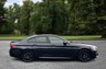 USED 2020 20 BMW 5 SERIES 2.0 520d MHT M Sport Saloon 4dr Diesel Hybrid Auto Euro 6 (s/s) (190 ps) 