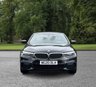 USED 2020 20 BMW 5 SERIES 2.0 520d MHT M Sport Saloon 4dr Diesel Hybrid Auto Euro 6 (s/s) (190 ps) 