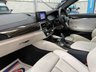 USED 2020 20 BMW 5 SERIES 2.0 520d MHT M Sport Saloon 4dr Diesel Hybrid Auto Euro 6 (s/s) (190 ps) 