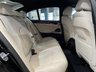 USED 2020 20 BMW 5 SERIES 2.0 520d MHT M Sport Saloon 4dr Diesel Hybrid Auto Euro 6 (s/s) (190 ps) 