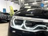 USED 2020 20 BMW 5 SERIES 2.0 520d MHT M Sport Saloon 4dr Diesel Hybrid Auto Euro 6 (s/s) (190 ps) 