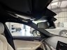 USED 2020 20 BMW 5 SERIES 2.0 520d MHT M Sport Saloon 4dr Diesel Hybrid Auto Euro 6 (s/s) (190 ps) 