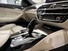 USED 2020 20 BMW 5 SERIES 2.0 520d MHT M Sport Saloon 4dr Diesel Hybrid Auto Euro 6 (s/s) (190 ps) 