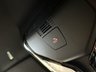 USED 2020 20 BMW 5 SERIES 2.0 520d MHT M Sport Saloon 4dr Diesel Hybrid Auto Euro 6 (s/s) (190 ps) 