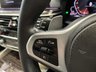 USED 2020 20 BMW 5 SERIES 2.0 520d MHT M Sport Saloon 4dr Diesel Hybrid Auto Euro 6 (s/s) (190 ps) 