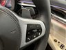 USED 2020 20 BMW 5 SERIES 2.0 520d MHT M Sport Saloon 4dr Diesel Hybrid Auto Euro 6 (s/s) (190 ps) 
