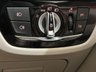 USED 2020 20 BMW 5 SERIES 2.0 520d MHT M Sport Saloon 4dr Diesel Hybrid Auto Euro 6 (s/s) (190 ps) 
