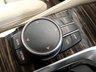 USED 2020 20 BMW 5 SERIES 2.0 520d MHT M Sport Saloon 4dr Diesel Hybrid Auto Euro 6 (s/s) (190 ps) 