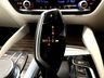 USED 2020 20 BMW 5 SERIES 2.0 520d MHT M Sport Saloon 4dr Diesel Hybrid Auto Euro 6 (s/s) (190 ps) 