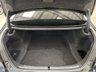 USED 2020 20 BMW 5 SERIES 2.0 520d MHT M Sport Saloon 4dr Diesel Hybrid Auto Euro 6 (s/s) (190 ps) 