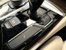 USED 2020 20 BMW 5 SERIES 2.0 520d MHT M Sport Saloon 4dr Diesel Hybrid Auto Euro 6 (s/s) (190 ps) 