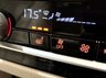 USED 2020 20 BMW 5 SERIES 2.0 520d MHT M Sport Saloon 4dr Diesel Hybrid Auto Euro 6 (s/s) (190 ps) 
