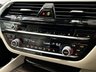 USED 2020 20 BMW 5 SERIES 2.0 520d MHT M Sport Saloon 4dr Diesel Hybrid Auto Euro 6 (s/s) (190 ps) 