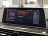 USED 2020 20 BMW 5 SERIES 2.0 520d MHT M Sport Saloon 4dr Diesel Hybrid Auto Euro 6 (s/s) (190 ps) 