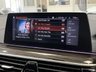 USED 2020 20 BMW 5 SERIES 2.0 520d MHT M Sport Saloon 4dr Diesel Hybrid Auto Euro 6 (s/s) (190 ps) 