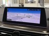 USED 2020 20 BMW 5 SERIES 2.0 520d MHT M Sport Saloon 4dr Diesel Hybrid Auto Euro 6 (s/s) (190 ps) 