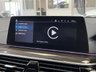 USED 2020 20 BMW 5 SERIES 2.0 520d MHT M Sport Saloon 4dr Diesel Hybrid Auto Euro 6 (s/s) (190 ps) 
