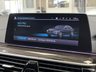 USED 2020 20 BMW 5 SERIES 2.0 520d MHT M Sport Saloon 4dr Diesel Hybrid Auto Euro 6 (s/s) (190 ps) 