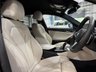 USED 2020 20 BMW 5 SERIES 2.0 520d MHT M Sport Saloon 4dr Diesel Hybrid Auto Euro 6 (s/s) (190 ps) 