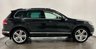 USED 2017 66 VOLKSWAGEN TOUAREG 3.0 TDI V6 BlueMotion Tech R-Line SUV 5dr Diesel Tiptronic 4WD Euro 6 (s/s) (262 ps) Hosting a very generous specification Euro 6,  Nappa Leather , Swiveling l Towbar, Panoramic Glass Roof , Dynaudio Soundpack , Ambeint lighting , Pearl Effect Paint