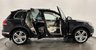 USED 2017 66 VOLKSWAGEN TOUAREG 3.0 TDI V6 BlueMotion Tech R-Line SUV 5dr Diesel Tiptronic 4WD Euro 6 (s/s) (262 ps) Hosting a very generous specification Euro 6,  Nappa Leather , Swiveling l Towbar, Panoramic Glass Roof , Dynaudio Soundpack , Ambeint lighting , Pearl Effect Paint